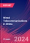 Wired Telecommunications in China - Industry Market Research Report - Product Thumbnail Image