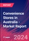 Convenience Stores in Australia - Industry Market Research Report - Product Thumbnail Image