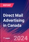 Direct Mail Advertising in Canada - Industry Market Research Report - Product Thumbnail Image