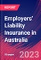 Employers' Liability Insurance in Australia - Industry Market Research Report - Product Thumbnail Image