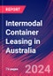 Intermodal Container Leasing in Australia - Market Research Report (2014-2029) - Product Thumbnail Image