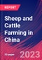 Sheep and Cattle Farming in China - Industry Market Research Report - Product Thumbnail Image