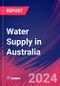 Water Supply in Australia - Industry Market Research Report - Product Image