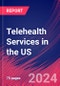 Telehealth Services in the US - Market Research Report (2014-2029) - Product Thumbnail Image