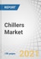 Chillers Market by Type (Screw, Scroll, Centrifugal, Absorption, Reciprocating), End-use industry (Plastic, Chemical & Petrochemical, Rubber, Food & Beverage, Medical & Pharmaceutical), and Region - Forecast to 2026 - Product Thumbnail Image