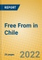 Free From in Chile - Product Thumbnail Image