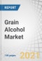 Grain Alcohol Market by Type (Ethanol, Polyols), Application (Food, Beverages, Pharmaceutical & Healthcare), Source (Sugarcane, Grains, Fruits), Functionality (Preservative, Coloring/Flavoring Agent, Coatings), and by Region - Forecast to 2026 - Product Thumbnail Image