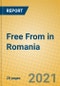 Free From in Romania - Product Thumbnail Image