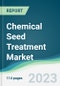 Chemical Seed Treatment Market - Forecasts From 2023 to 2028 - Product Thumbnail Image