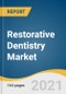 Restorative Dentistry Market Size, Share & Trends Analysis Report By Product (Restorative Materials, Implants), By End-use (Dental Hospitals & Clinics, Dental Labs), By Region, and Segment Forecasts, 2021-2028 - Product Thumbnail Image