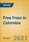 Free From in Colombia - Product Thumbnail Image