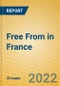 Free From in France - Product Thumbnail Image