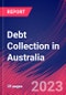 Debt Collection in Australia - Industry Market Research Report - Product Thumbnail Image