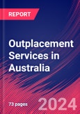 Outplacement Services in Australia - Industry Market Research Report- Product Image