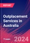 Outplacement Services in Australia - Industry Market Research Report - Product Image