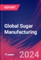 Global Sugar Manufacturing - Industry Market Research Report - Product Image