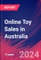 Online Toy Sales in Australia - Market Size, Industry Analysis, Trends and Forecasts (2024-2029) - Product Thumbnail Image