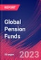 Global Pension Funds - Industry Market Research Report - Product Thumbnail Image