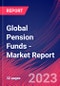 Global Pension Funds - Industry Market Research Report - Product Thumbnail Image