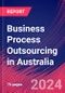 Business Process Outsourcing in Australia - Industry Market Research Report - Product Thumbnail Image