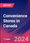 Convenience Stores in Canada - Market Research Report (2014-2029) - Product Thumbnail Image