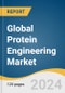 Global Protein Engineering Market Size, Share & Trends Analysis Report by Product (Reagents, Instruments), Protein Type (Insulin, Vaccines), End-use (CROs, Pharma & Biotech Companies), Technology, Region, and Segment Forecasts, 2024-2030 - Product Thumbnail Image