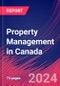 Property Management in Canada - Industry Market Research Report - Product Image