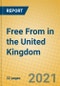 Free From in the United Kingdom - Product Thumbnail Image
