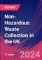 Non-Hazardous Waste Collection in the UK - Industry Market Research Report - Product Thumbnail Image