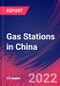 Gas Stations in China - Industry Market Research Report - Product Thumbnail Image