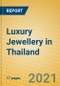 Luxury Jewellery in Thailand - Product Thumbnail Image