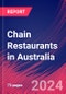 Chain Restaurants in Australia - Market Research Report (2014-2029) - Product Thumbnail Image