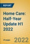 Home Care: Half-Year Update H1 2022 - Product Thumbnail Image