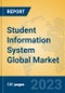Student Information System Global Market Insights 2023, Analysis and Forecast to 2028, by Market Participants, Regions, Technology, Application, Product Type - Product Thumbnail Image