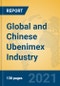 Global and Chinese Ubenimex Industry, 2021 Market Research Report - Product Thumbnail Image