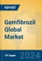 Gemfibrozil Global Market Insights 2024, Analysis and Forecast to 2029, by Market Participants, Regions, Technology, Application, Product Type - Product Thumbnail Image