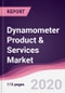 Dynamometer Product & Services Market - Forecast (2020 - 2025) - Product Thumbnail Image