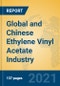 Global and Chinese Ethylene Vinyl Acetate Industry, 2021 Market Research Report - Product Thumbnail Image