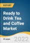 Ready to Drink Tea and Coffee Market Size, Share & Trends Analysis Report by Product (RTD Tea, RTD Coffee), by Packaging (Canned, Glass Bottle, PET Bottle), by Distribution Channel, by Region, and Segment Forecasts, 2022-2030 - Product Thumbnail Image