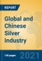 Global and Chinese Silver Industry, 2021 Market Research Report - Product Thumbnail Image