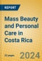 Mass Beauty and Personal Care in Costa Rica - Product Thumbnail Image