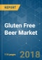 Gluten Free Beer Market - Growth, Trends and Forecasts (2018 - 2023) - Product Thumbnail Image