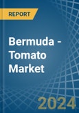 Bermuda - Tomato - Market Analysis, Forecast, Size, Trends and Insights- Product Image