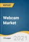 Webcam Market Size, Share & Trends Analysis Report by Product (USB, Wireless), by Technology (Analog, Digital), by Distribution Channel, by End Use, by Region, and Segment Forecasts, 2021-2028 - Product Thumbnail Image