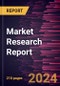 Track and Trace Solutions Market Size and Forecast 2020 - 2030, Global and Regional Share, Trend, and Growth Opportunity Analysis Report Coverage: By Component, Enterprise Size, Application, and Industry - Product Image