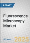 Fluorescence Microscopy Market- Product Image