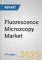 Fluorescence Microscopy Market - Product Thumbnail Image