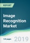 Image Recognition Market - Forecasts from 2019 to 2024 - Product Thumbnail Image