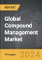 Compound Management - Global Strategic Business Report - Product Thumbnail Image