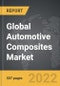 Automotive Composites - Global Strategic Business Report - Product Image